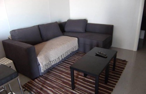Boodarie House | Turner River Lodge (Gheko) - Stay, relax, enjoy