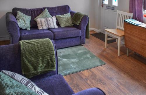 Scratby House | Turning Tides Cottage
