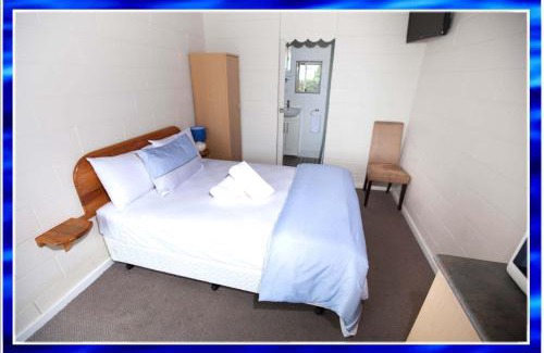 Tuross Head Hotel | Tuross Head Motel