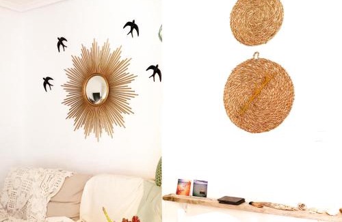 Vera Beach Apartment | Turquesa del Mar - Nudist Naturist
