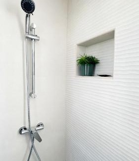 Vera Beach Apartment | Turquesa del Mar - Nudist Naturist