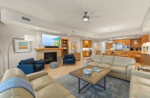 Orange Beach Condo | Turquoise Place 2707C by Liquid Life