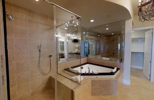 Orange Beach House | Turquoise Place C2703