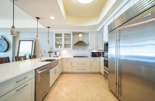Orange Beach House | Turquoise Place Unit 404C