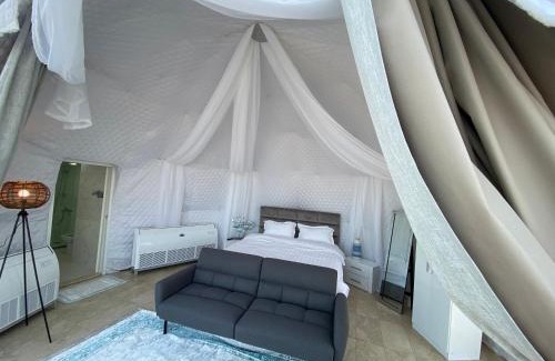 Abu Dhabi City Center Resort | Turquoise Resorts