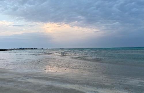 Abu Dhabi City Center Resort | Turquoise Resorts