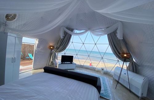 Abu Dhabi City Center Resort | Turquoise Resorts