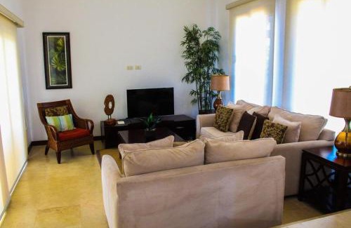 Pristine Bay Villa | TURQUOISE Villa # 1104