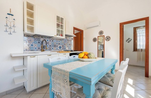 Chia Apartment | Turre Chia - Beach at 80 meters