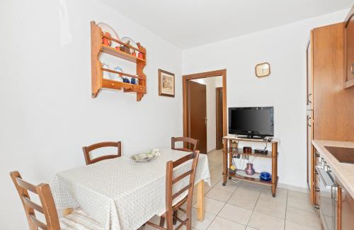 Scano di Montiferro House | Turre