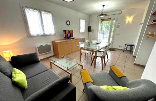 Mugron House | Tursan