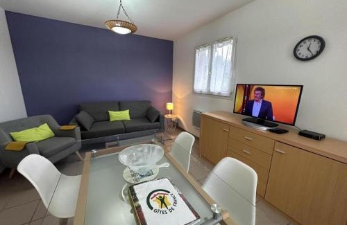Mugron House | Tursan