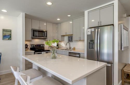 Kahuku Apartment | Turtle Bay Estates 146 West condo