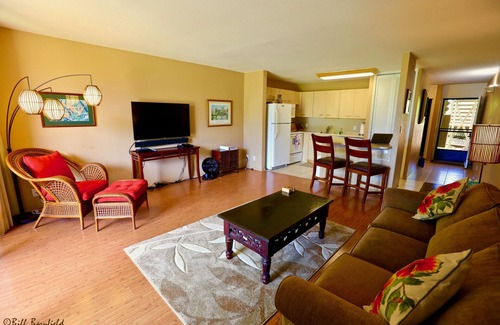 Kahuku Condo | Turtle Bay - Relax In Paradise 570010290183/CCH-0111
