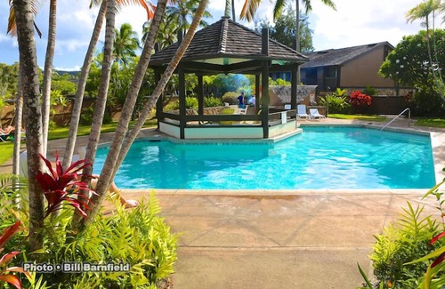 Kahuku Condo | Turtle Bay - Relax In Paradise 570010290183/CCH-0111