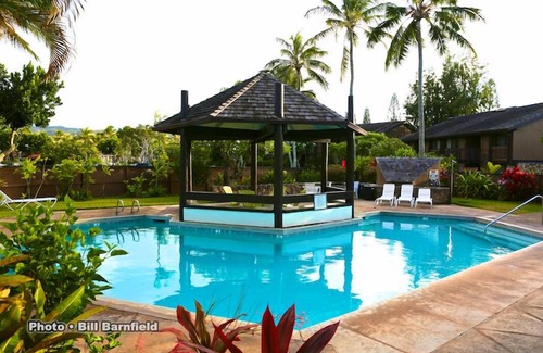 Kahuku Condo | Turtle Bay - Relax In Paradise 570010290183/CCH-0111