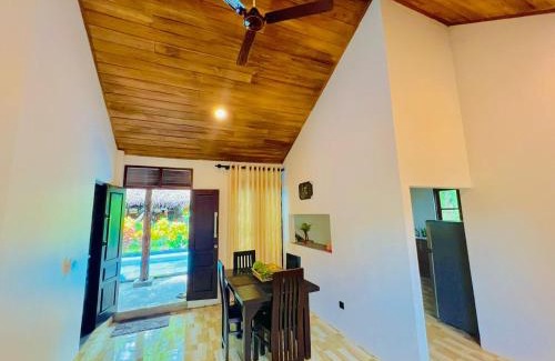 Rekawa Villa | Turtle beach villa Kaumudi
