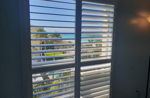 Longboat Key Condo | Turtle Crawl Inn