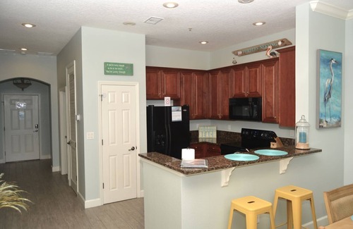 Palm Coast Condo | "Turtle Haven" Direct Ocean Front 5th floor Condo on Cinnamon Beach. Unit 553