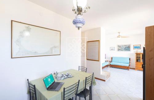Stintino Villa | Turtle House