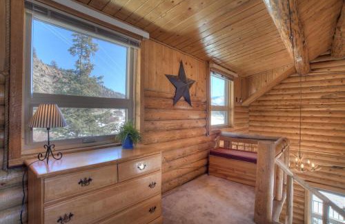 Rio Vista Estates House | Turtle House