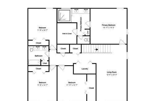 Ocean View Halifax Estates House | Turtle Paradisena