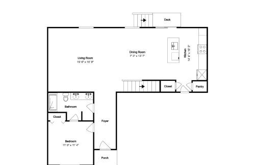 Ocean View Halifax Estates House | Turtle Paradisena