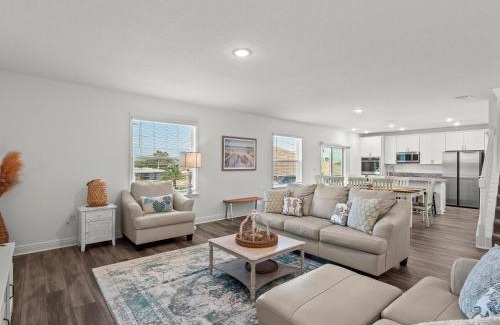 Ocean View Halifax Estates House | Turtle Paradisena