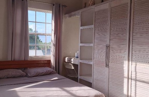 Prospect House | Turtle Shore Beach House.