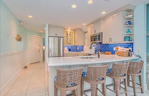 Boca Grande House | TURTLEBACK 12