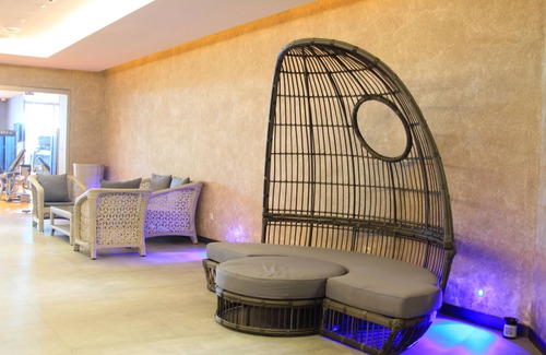 Turunc Hotel | Turunc Premium Hotel