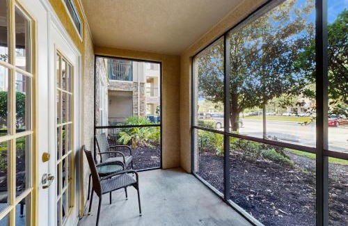 Four Corners Apartment | Tuscan Dreams-Tuscana Resort