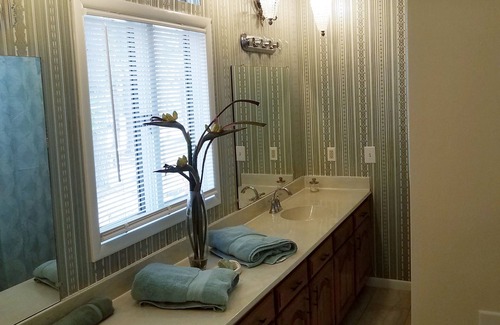 Eureka Springs Bed & Breakfast | Tuscan Manor