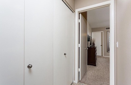 Desert Ridge House | Tuscan Sunset 3 BR by Casago