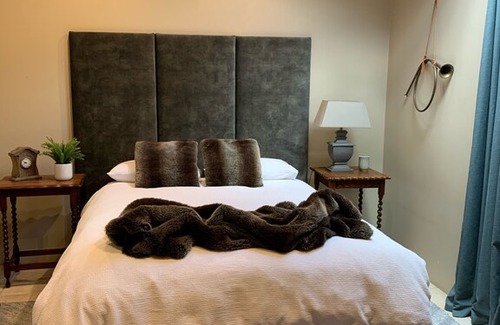 Mount Martha House | Tuscan Villa Mt Martha (Great for families/large groups)