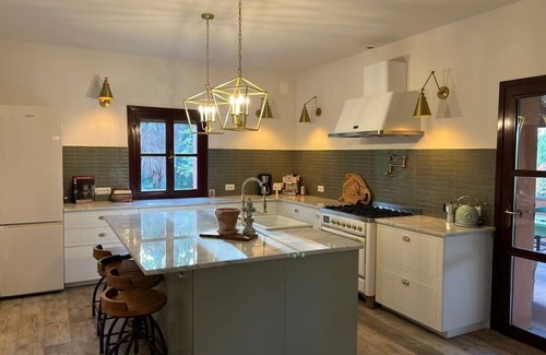 Palaia House | Tuscan villa with Florence, Pisa, Volterra & San Gimignano within 1 hour drive.