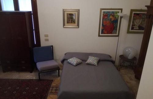 Capannoli Apartment | TUSCANY EASY HOLIDAYS