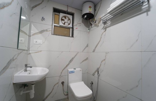 Sanganer Hotel | Tushar Group of Hotels - Polo Inn Sez