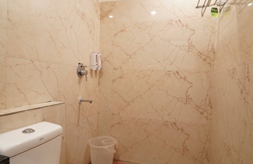 Sanganer Hotel | Tushar Group of Hotels - Polo Inn Sez