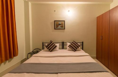 Sualkuchi Bed & Breakfast | Tusti Homestay
