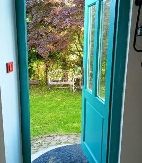 Frydlant nad Ostravici House | TUTTO House&Home