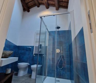 Kalsa Apartment | Tuttoporto-Apartments LEVANTE