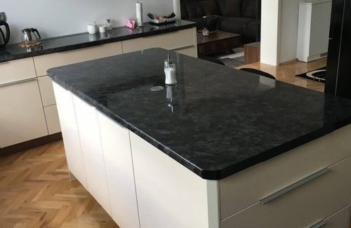 Tuzla Apartment | Tuzla Luxury Apartment