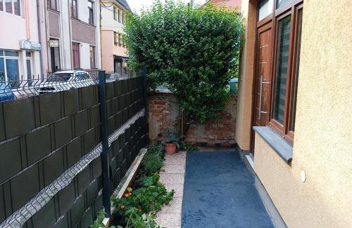 Tuzla Apartment | Tuzla Stay Apartment