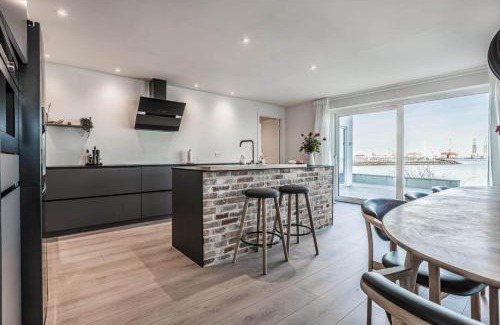 Frederikshavn House | TV1512-Frederikshavn-Saltebakken-50-A