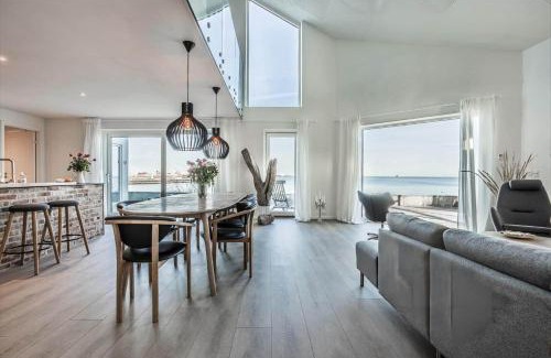 Frederikshavn House | TV1512-Frederikshavn-Saltebakken-50-A