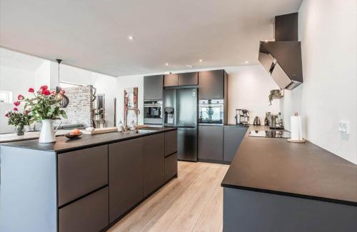 Frederikshavn House | TV1512-Frederikshavn-Saltebakken-50-A