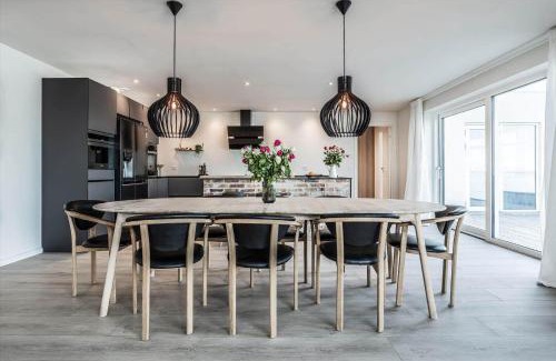 Frederikshavn House | TV1512-Frederikshavn-Saltebakken-50-A