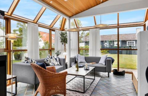 Hulsig House | TV1656-Skagen-Vandvaerksvej-16