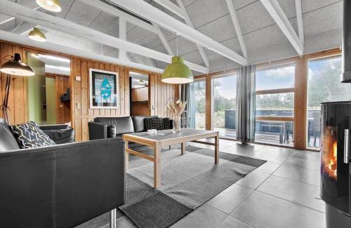 Kandestederne House | TV1658-Skagen-Klyngen-10